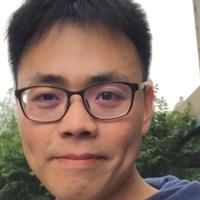 刘帅资料,刘帅最新歌曲,刘帅MV视频,刘帅音乐专辑,刘帅好听的歌