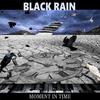 Black Rain - Higher