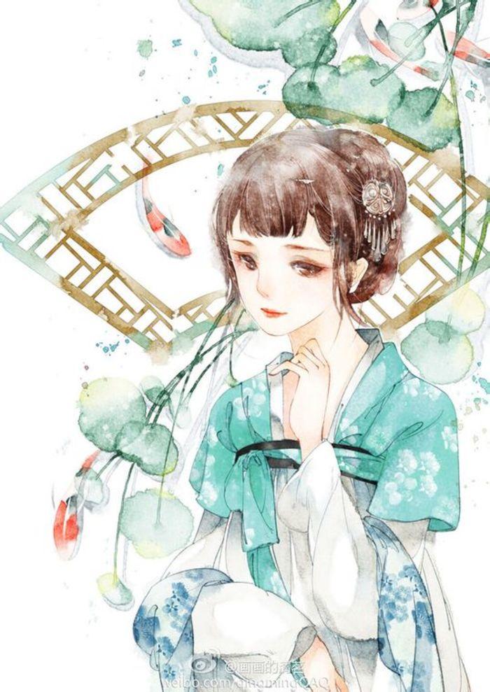 鱼玄机（Cover 滨崎步）_瓶瓶瓶砸_鱼玄机 | 在线播放_鱼玄机（Cover 滨崎步）歌词_鱼玄机（Cover 滨崎步）下载 | 网易云音乐