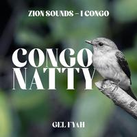 Congo Natty