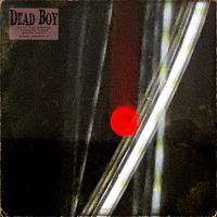 DEAD BOY (feat. dempsey hope)