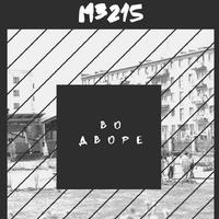 M3215
