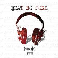 Beat No Fone (feat. Casa De Musique)