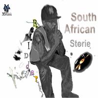 South African Storie