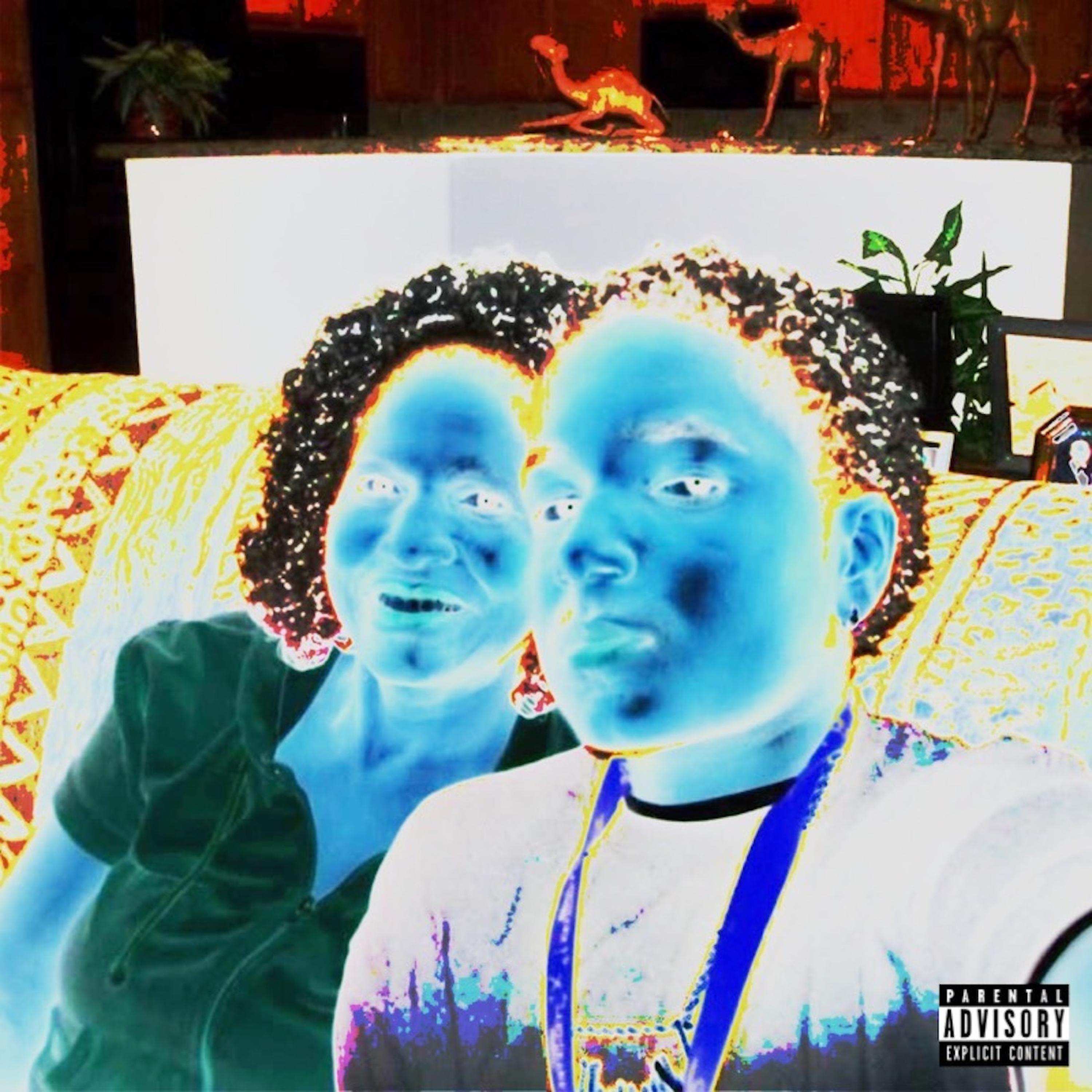 d3g3n3rat3 (feat. Boothlord)