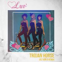 Trojan Horse (Club Mix)