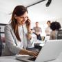Inspiring Beats: Music to Motivate Your Work