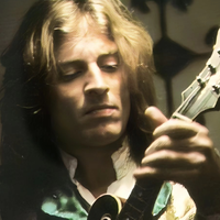 John Paul Jones