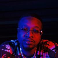 Yung Rellz资料,Yung Rellz最新歌曲,Yung RellzMV视频,Yung Rellz音乐专辑,Yung Rellz好听的歌