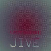 Geothermic Jive