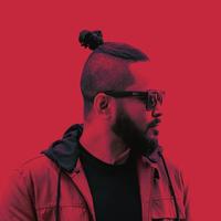 DJ Mass