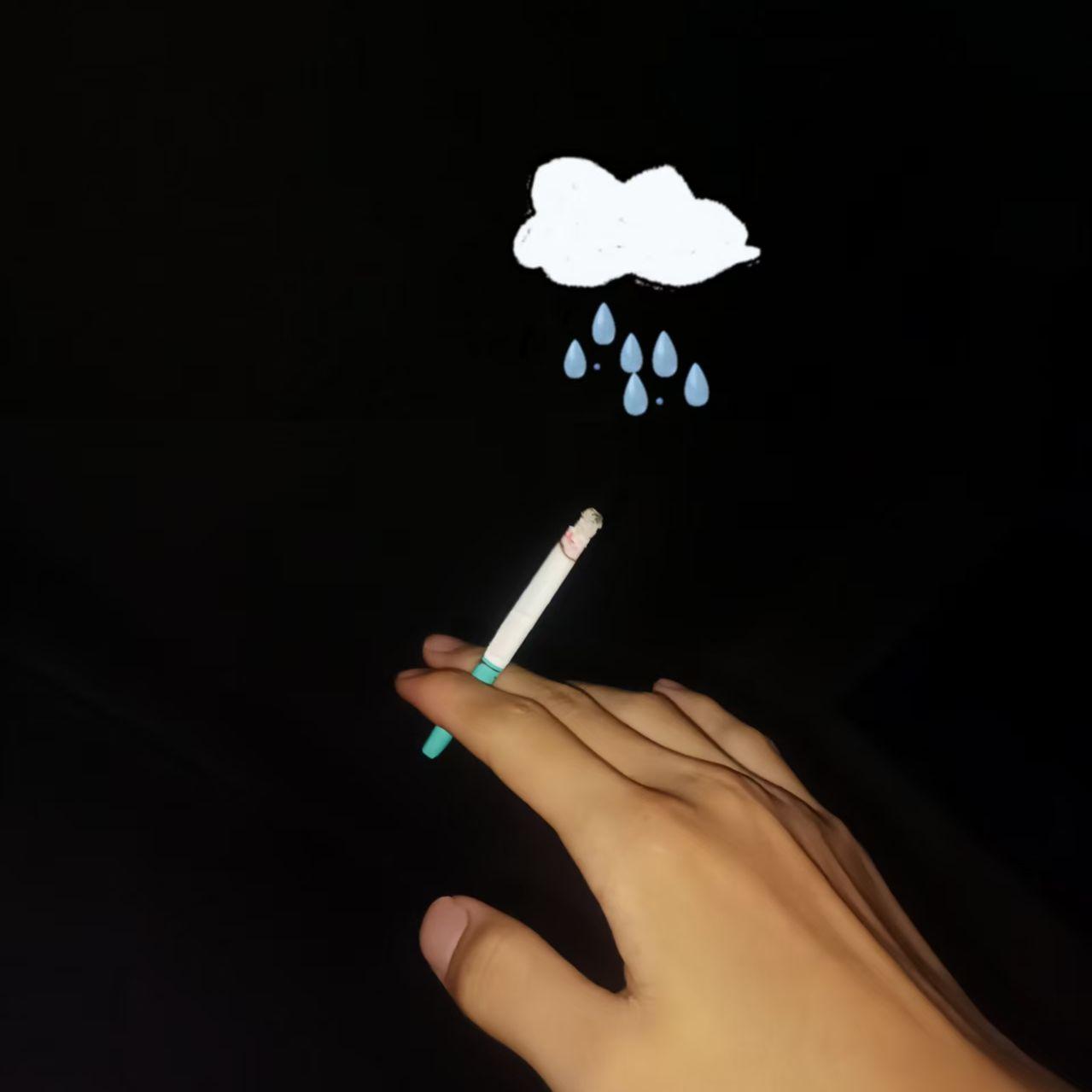 相遇的意义封面