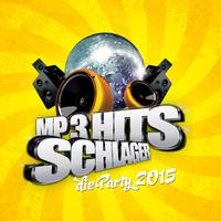 Schlager MP3 Hits - Die Party 2015