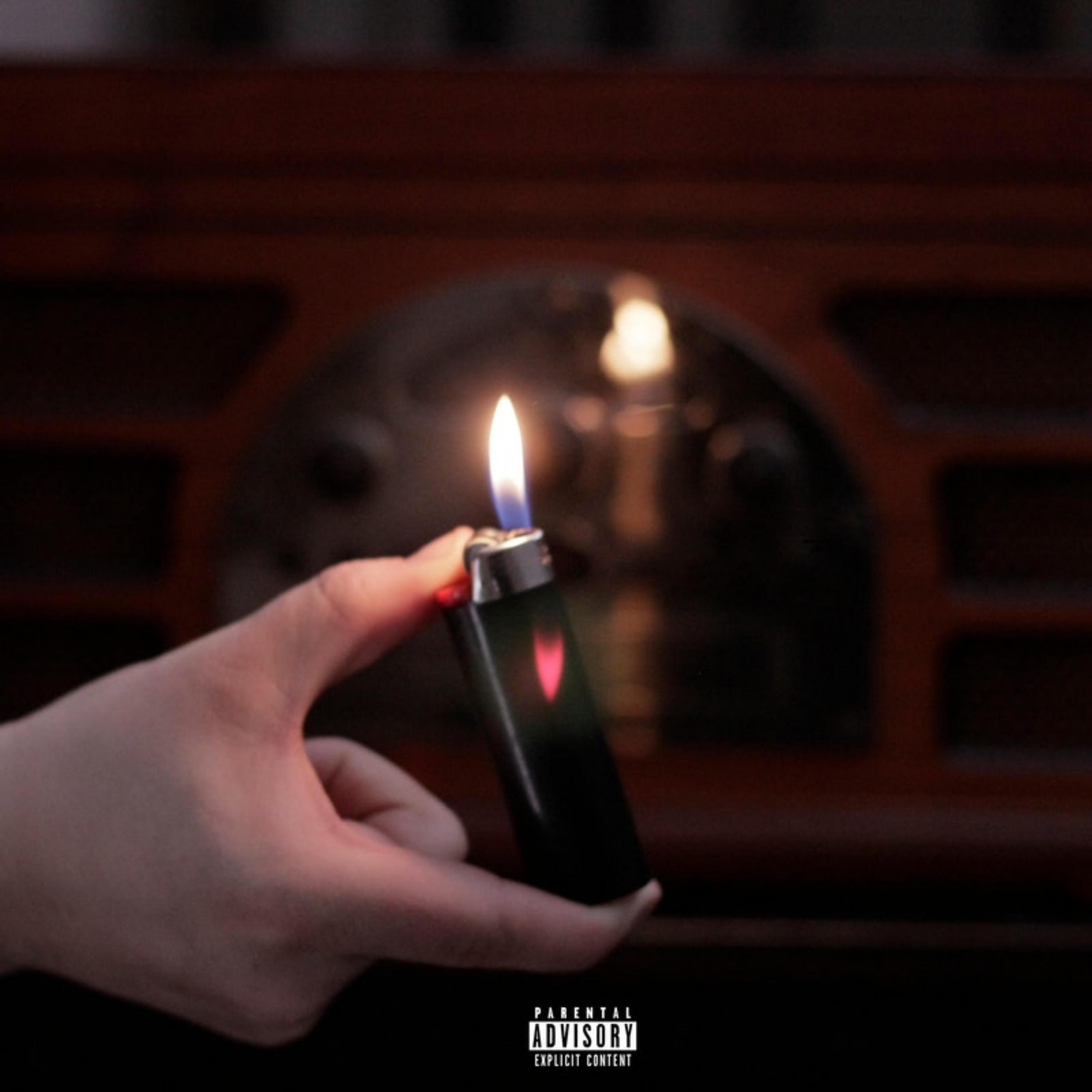 Whip It (feat. Diamond Rose & KVNE)