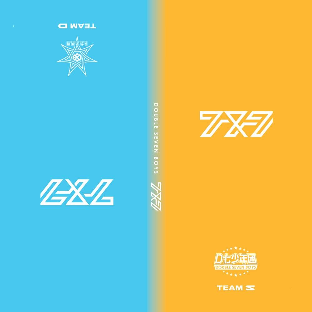 Plastic heart 塑料心