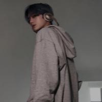 小戴资料,小戴最新歌曲,小戴MV视频,小戴音乐专辑,小戴好听的歌