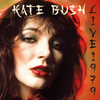 Kate Bush - ピーターパンを探して (Live)