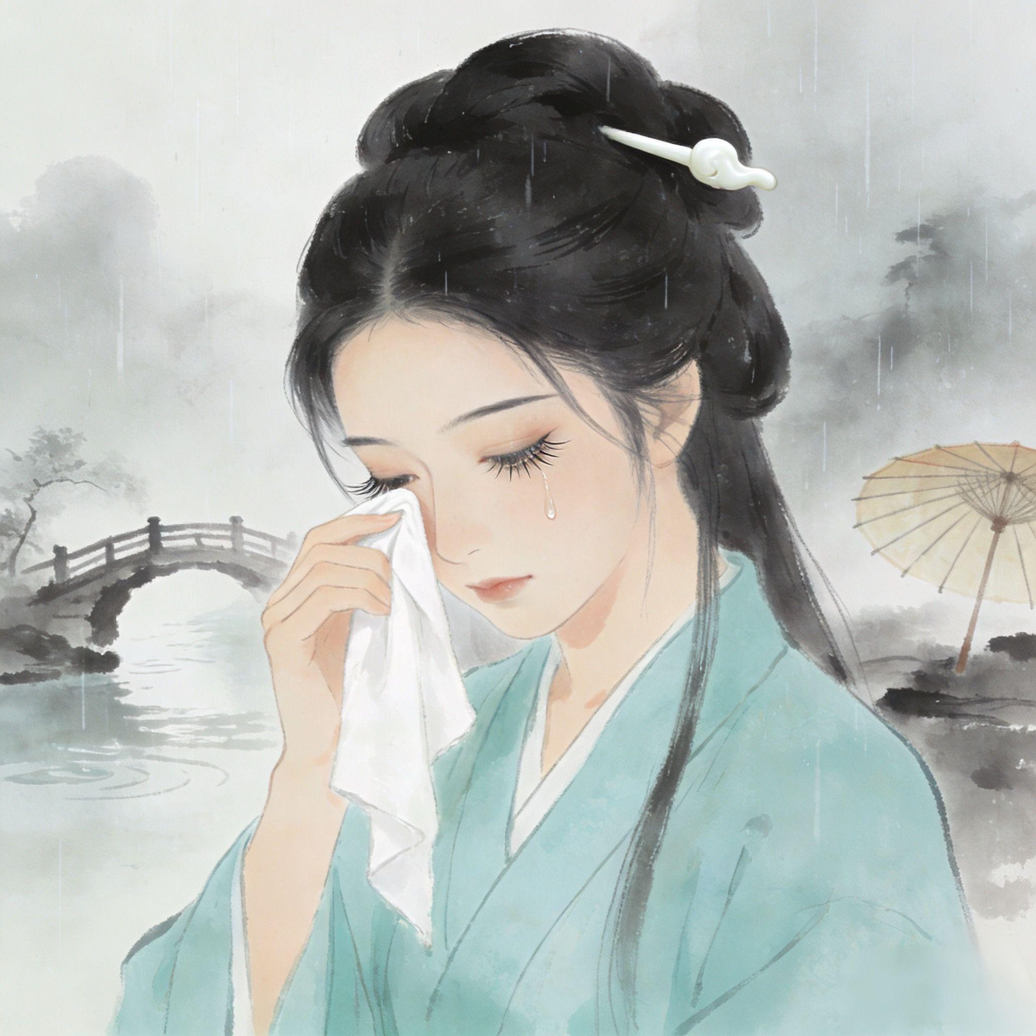 回忆裁剪师封面
