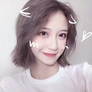 卿芷喜欢何睿馨