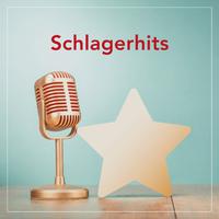 Schlagerhits