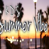 K D S资料,K D S最新歌曲,K D SMV视频,K D S音乐专辑,K D S好听的歌