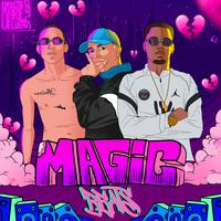 Magic Beats