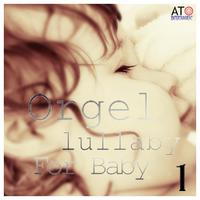 Prenatal music orgel classical Lullaby 1