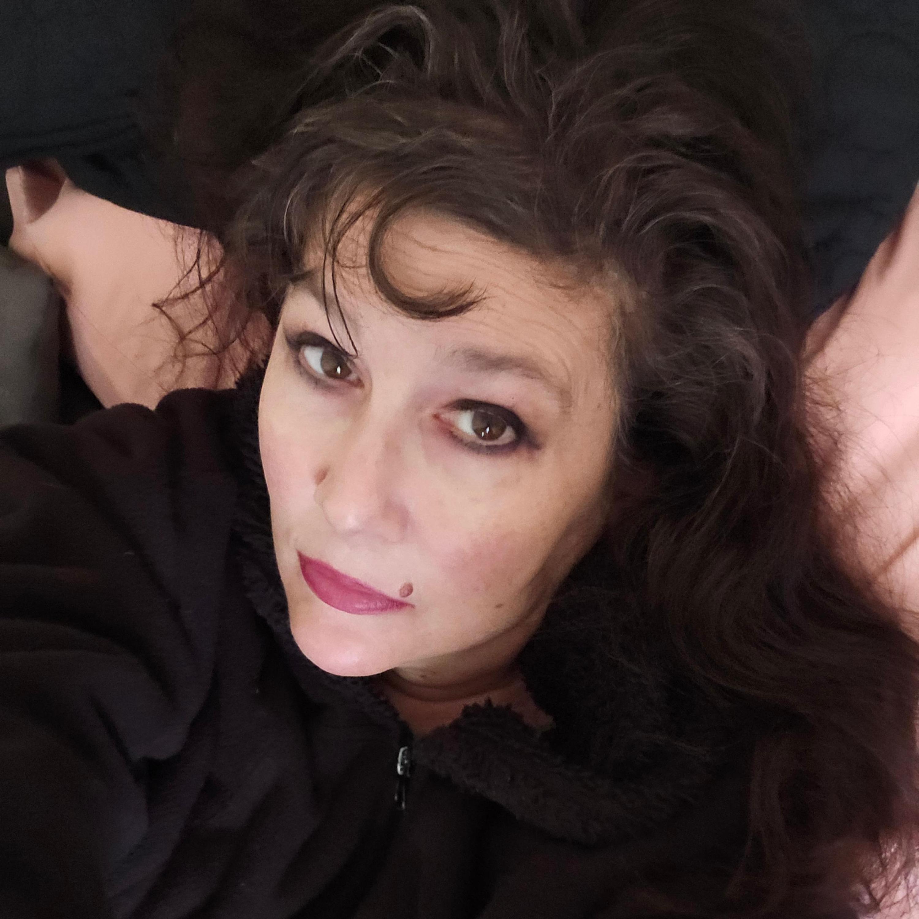 Entwined 1 (Electronic version)