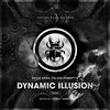 Devid Dega - Dynamic Illusion (Marck D Remix)