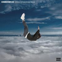 Ossigeno (feat. DRZ.PFR)