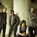 Three Days Grace