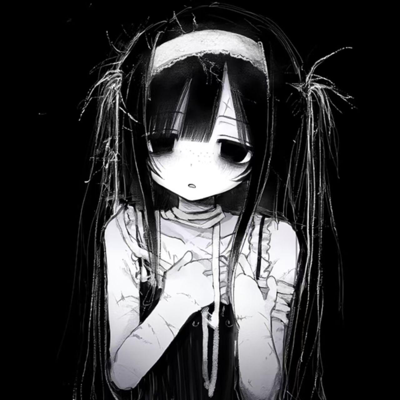 回忆（爱到最后却换来了恶语相向）