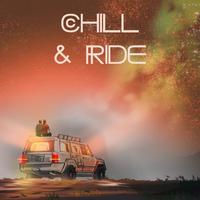 Chill & Ride: Car Chillout Music