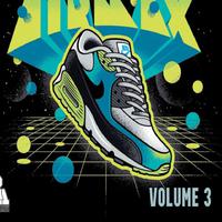 DJ Airmax资料,DJ Airmax最新歌曲,DJ AirmaxMV视频,DJ Airmax音乐专辑,DJ Airmax好听的歌