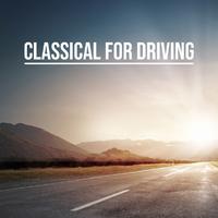 Classical for Driving: Tchaikovsky