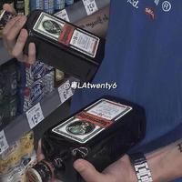 LAtwenty6