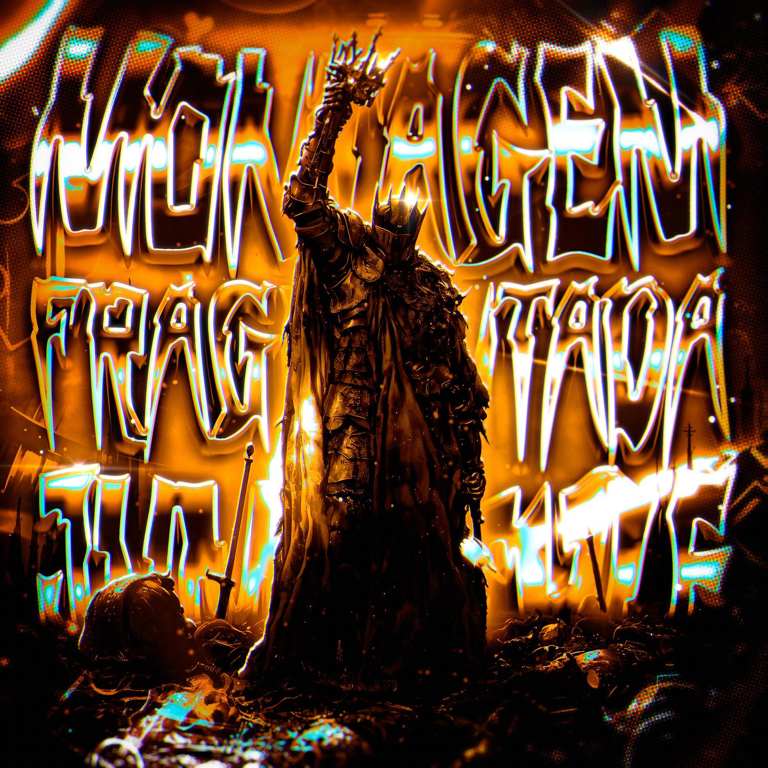 MONTAGEM FRAGMENTADA JUMPSTYLE