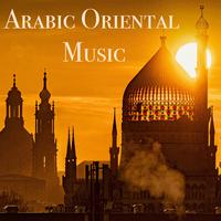 Arabic Oriental Music