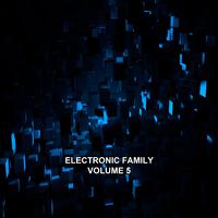 Electronic Family, Vol. 5