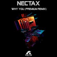 Why You (Premium Remix)