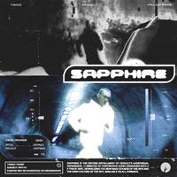 Sapphire EP