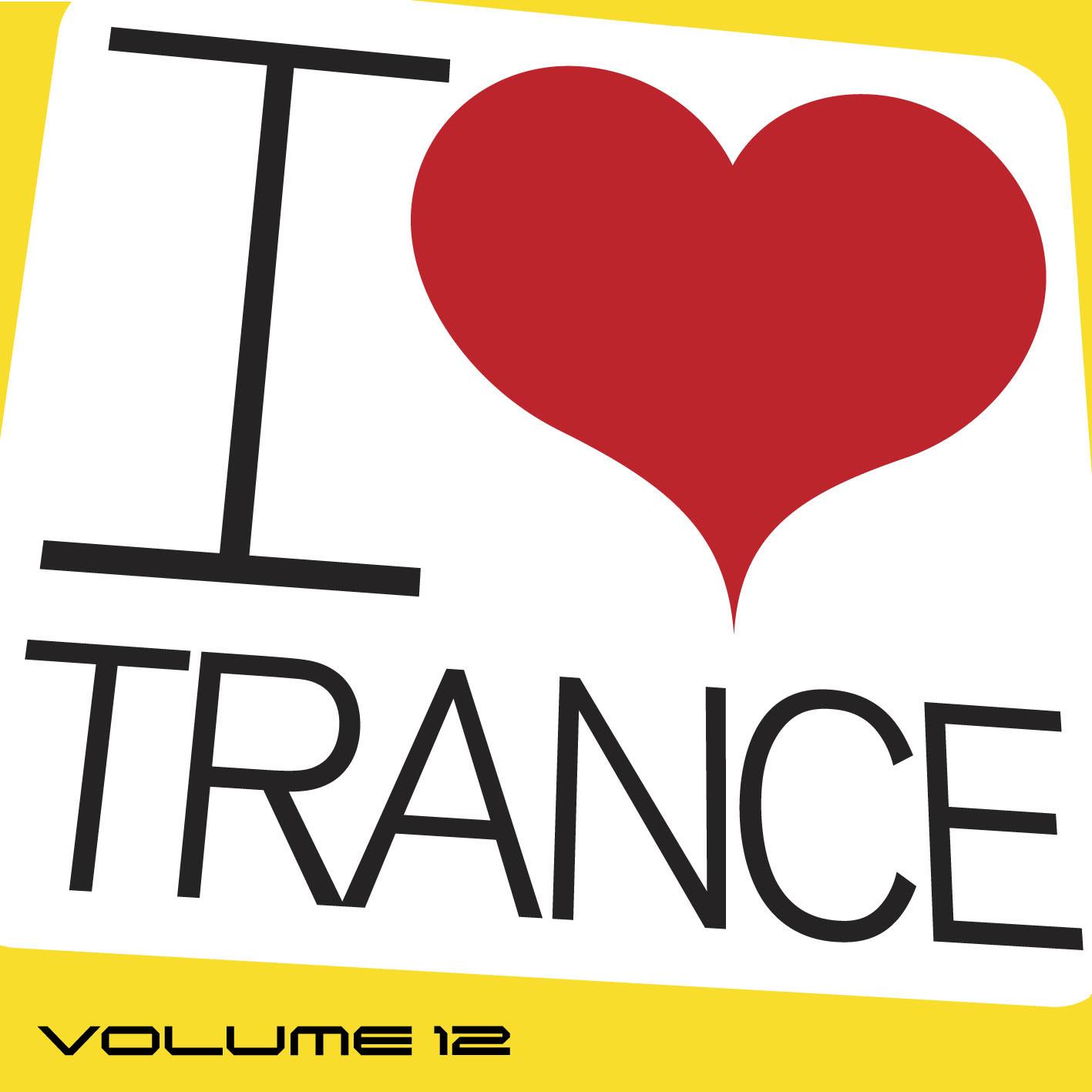 Gearbox (Radio Edit)