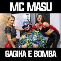 Gagika e bomba