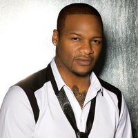 Jaheim