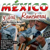 México y Sus Rancheras