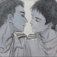 撒野(小少年ver)