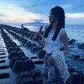 该不该 (DJ尚哥 remix)封面