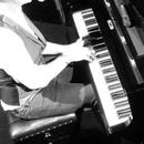 Vin Goodwin