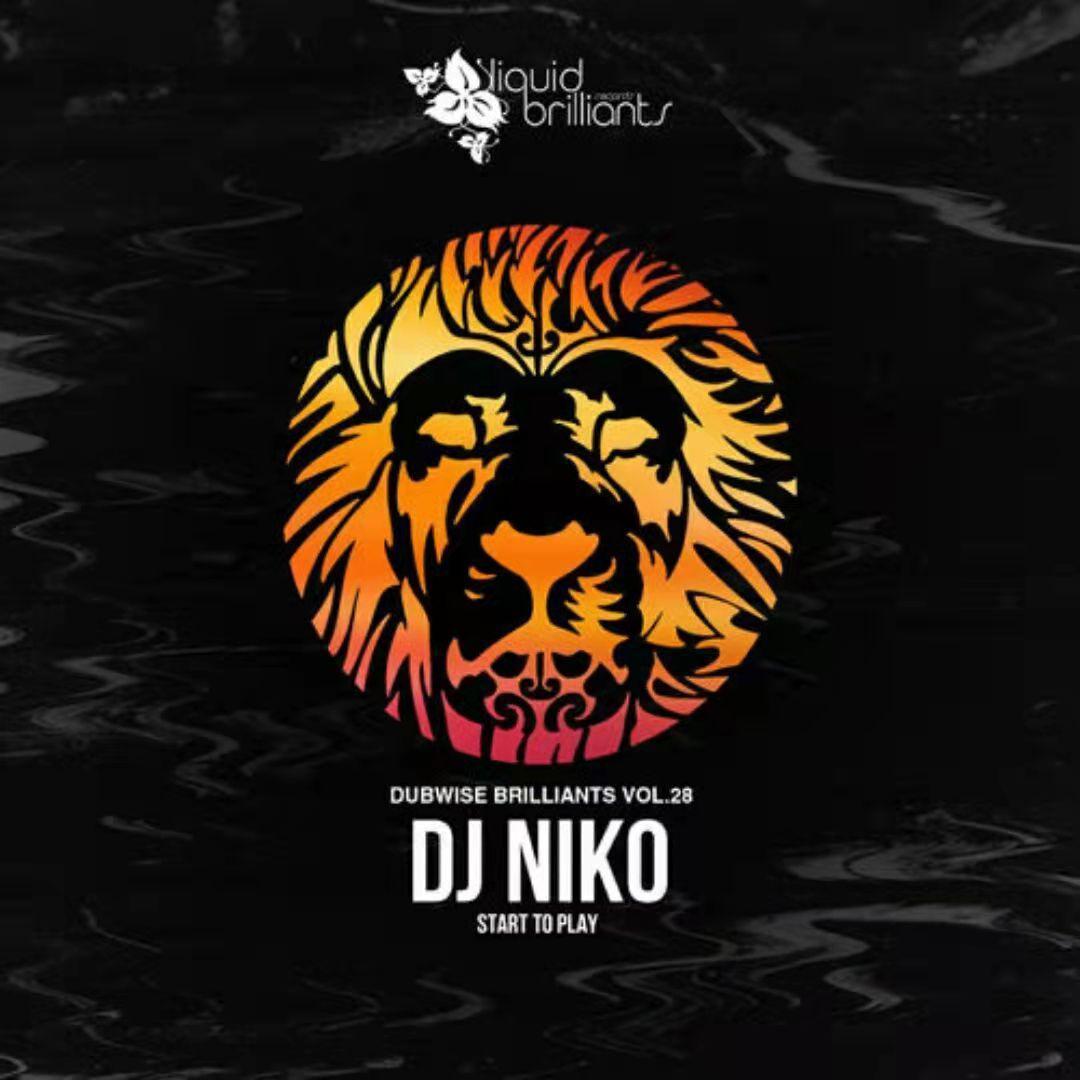 爱上你是一个错-全晓东)