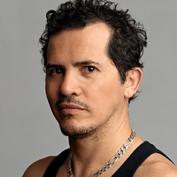 John Leguizamo